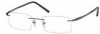 MontBlanc MB0293 Eyeglasses