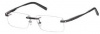 MontBlanc MB0349 Eyeglasses