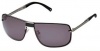 MontBlanc MB218S Sunglasses