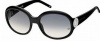 MontBlanc MB287S Sunglasses