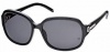 MontBlanc MB313S Sunglasses