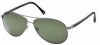 MontBlanc MB325S Sunglasses