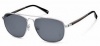 MontBlanc MB326S Sunglasses