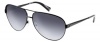 Gant GS Brooks Sunglasses