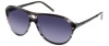 Gant GS George Sunglasses