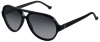 Gant GS MB Lax Sunglasses