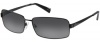 Gant GS Roger Sunglasses