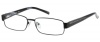 Gant G Abner Eyeglasses