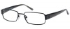 Gant G Alberi Eyeglasses