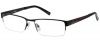Gant G Alger Eyeglasses