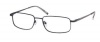 Gant G Centre Eyeglasses