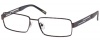 Gant G Charles Eyeglasses