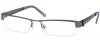Gant G Cooper Eyeglasses