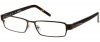Gant G Hester Eyeglasses