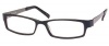 Gant G Hewitt Eyeglasses