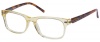 Gant G Lettere Eyeglasses