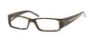 Gant G Lever Eyeglasses