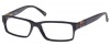 Gant G Nash Eyeglasses