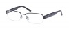 Gant G Pearl Eyeglasses