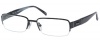 Gant G Positano Eyeglasses