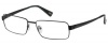 Gant G Prospect Eyeglasses
