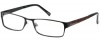 Gant G Randle Eyeglasses