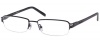Gant G Troy Eyeglasses
