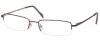 Gant G Watts Eyeglasses