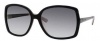 Kate Spade Darryl/S Sunglasses