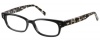 Gant GW Haye Eyeglasses