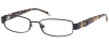 Gant GW Ivy Eyeglasses