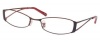 Gant GW Jani Eyeglasses