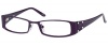 Gant GW Meta Eyeglasses