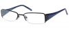 Gant GW Priora Eyeglasses