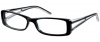 Gant GW Renee Eyeglasses