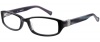 Gant GW Vierra Eyeglasses