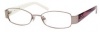 Kate Spade Alanis Eyeglasses