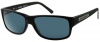Harley-Davidson / HDX 802 Sunglasses