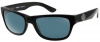 Harley-Davidson / HDX 803 Eyeglasses