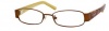 Kate Spade Fatima Eyeglasses