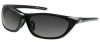 Harley-Davidson / HDX 811 Sunglasses