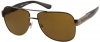Harley-Davidson / HDX 821 Sunglasses