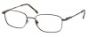 Harley-Davidson HD 250 Eyeglasses
