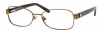Kate Spade Malena Eyeglasses