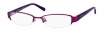 Kate Spade Mazie Eyeglasses