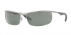 RayBan RB3459 Sunglasses