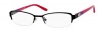 Kate Spade Pati Eyeglasses