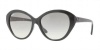 Ray-Ban RB4163 Sunglasses