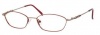 Liz Claiborne 242 Eyeglasses