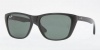 Ray-Ban Junior RJ9053S Sunglasses